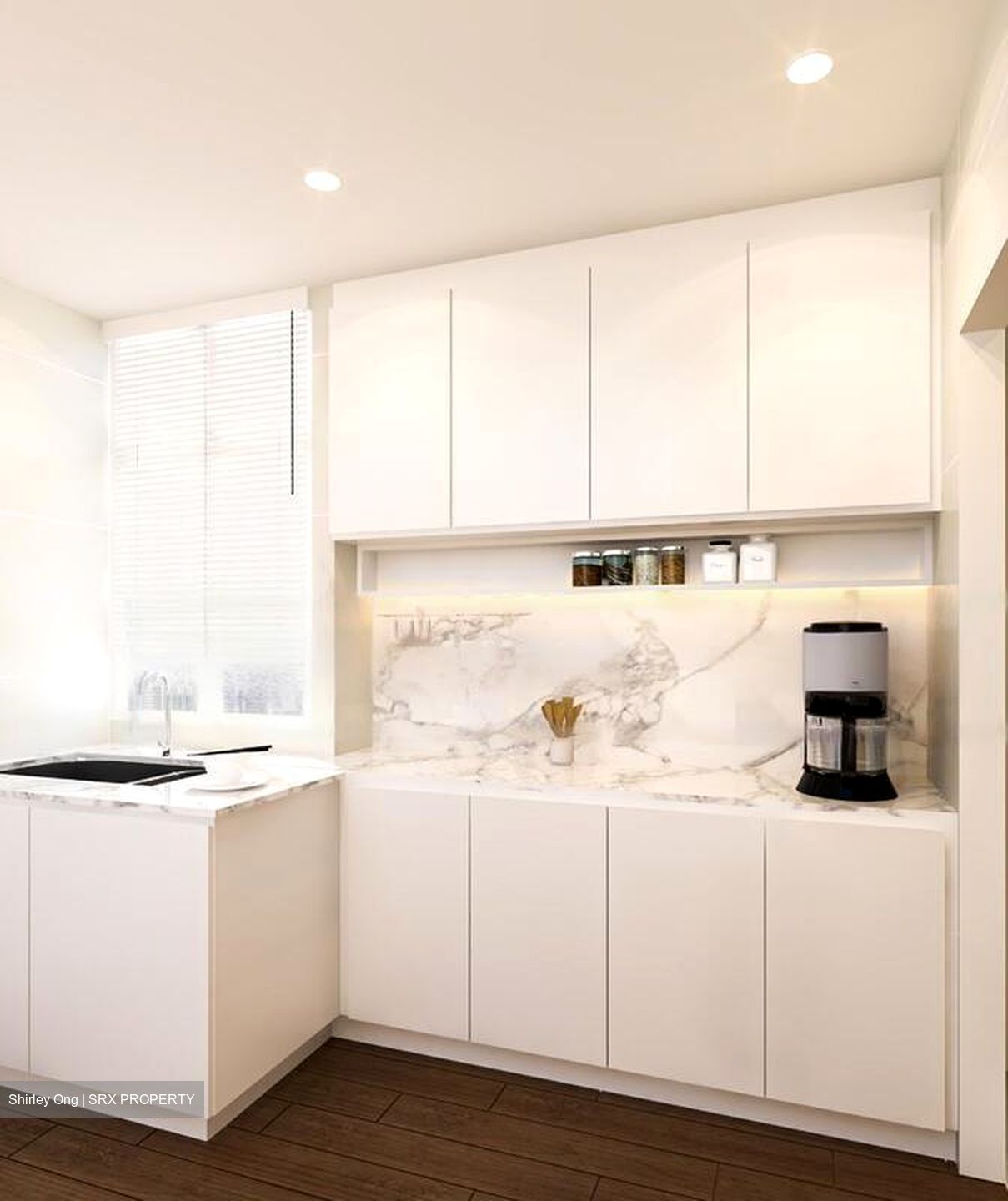 The Capri (D10), Apartment #465637641